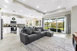 15751 Hummingbird Ln, Westlake, FL 33470 - Photo 9