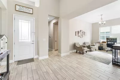 15751 Hummingbird Lane, Westlake, FL 33470 - Photo 5