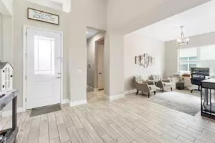 15751 Hummingbird Ln, Westlake, FL 33470 - Photo 5