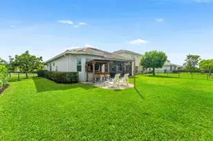 15751 Hummingbird Ln, Westlake, FL 33470 - Photo 31