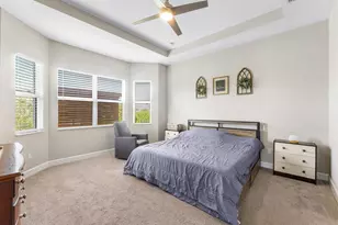15751 Hummingbird Ln, Westlake, FL 33470 - Photo 21