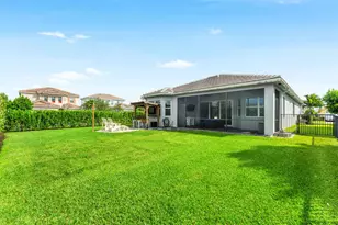 15751 Hummingbird Ln, Westlake, FL 33470 - Photo 29