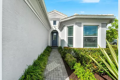 15751 Hummingbird Lane, Westlake, FL 33470 - Photo 3