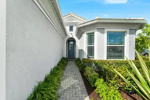 15751 Hummingbird Ln, Westlake, FL 33470 - Photo 3