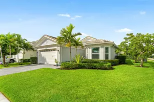 15751 Hummingbird Ln, Westlake, FL 33470 - Photo 1