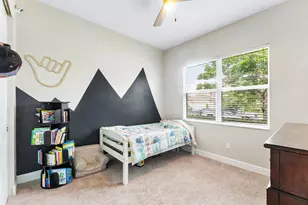 15751 Hummingbird Ln, Westlake, FL 33470 - Photo 19
