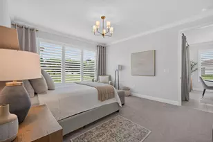 9907 SW Trumpet Tree Cir, Port Saint Lucie, FL 34987 - Photo 27