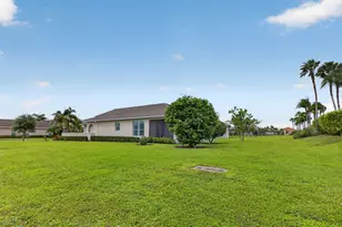 9907 SW Trumpet Tree Cir, Port Saint Lucie, FL 34987 - Photo 43