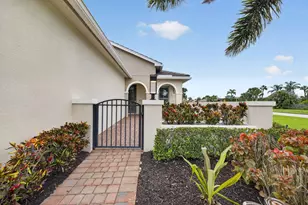 9907 SW Trumpet Tree Cir, Port Saint Lucie, FL 34987 - Photo 3