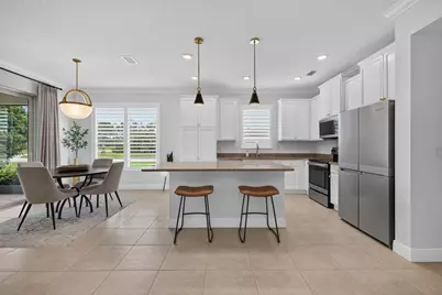 9907 SW Trumpet Tree Circle, Port Saint Lucie, FL 34987 - Photo 17