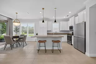 9907 SW Trumpet Tree Cir, Port Saint Lucie, FL 34987 - Photo 17