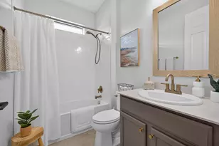 9907 SW Trumpet Tree Cir, Port Saint Lucie, FL 34987 - Photo 35