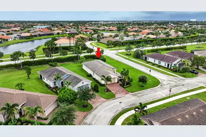 9907 SW Trumpet Tree Circle, Port Saint Lucie, FL 34987 - Photo 49