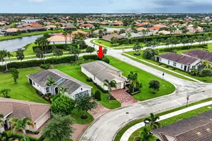 9907 SW Trumpet Tree Cir, Port Saint Lucie, FL 34987 - Photo 49