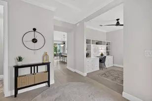 9907 SW Trumpet Tree Cir, Port Saint Lucie, FL 34987 - Photo 9