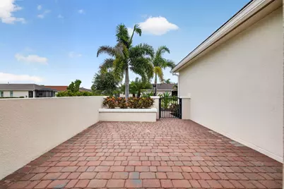9907 SW Trumpet Tree Circle, Port Saint Lucie, FL 34987 - Photo 5