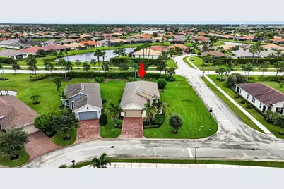 9907 SW Trumpet Tree Circle, Port Saint Lucie, FL 34987 - Photo 47