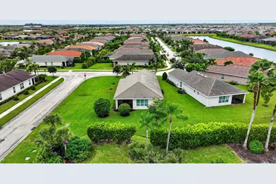 9907 SW Trumpet Tree Circle, Port Saint Lucie, FL 34987 - Photo 53