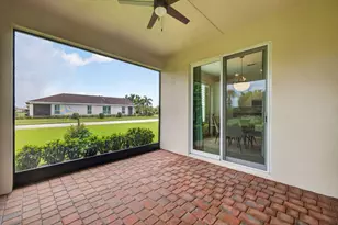 9907 SW Trumpet Tree Cir, Port Saint Lucie, FL 34987 - Photo 37