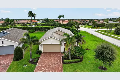 9907 SW Trumpet Tree Circle, Port Saint Lucie, FL 34987 - Photo 45