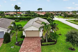 9907 SW Trumpet Tree Cir, Port Saint Lucie, FL 34987 - Photo 45