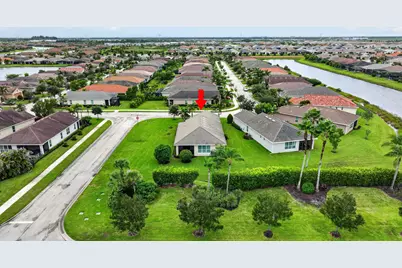 9907 SW Trumpet Tree Circle, Port Saint Lucie, FL 34987 - Photo 51