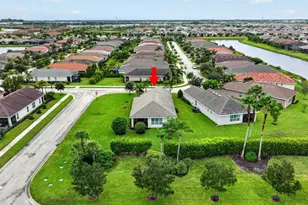 9907 SW Trumpet Tree Cir, Port Saint Lucie, FL 34987 - Photo 51