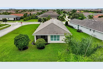 9907 SW Trumpet Tree Circle, Port Saint Lucie, FL 34987 - Photo 55