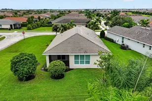 9907 SW Trumpet Tree Cir, Port Saint Lucie, FL 34987 - Photo 55