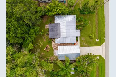 5906 Bamboo Drive, Fort Pierce, FL 34982 - Photo 43