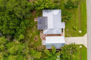 5906 Bamboo Dr, Fort Pierce, FL 34982 - Photo 43