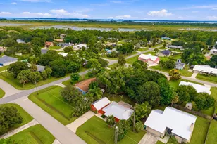 5906 Bamboo Dr, Fort Pierce, FL 34982 - Photo 41