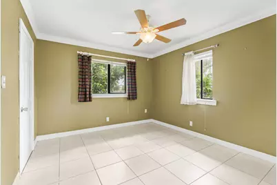 5906 Bamboo Drive, Fort Pierce, FL 34982 - Photo 13