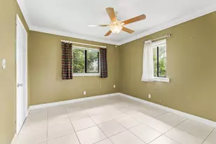 5906 Bamboo Dr, Fort Pierce, FL 34982 - Photo 13