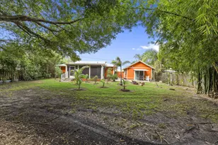 5906 Bamboo Dr, Fort Pierce, FL 34982 - Photo 25