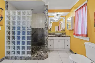 5906 Bamboo Dr, Fort Pierce, FL 34982 - Photo 17