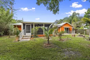 5906 Bamboo Dr, Fort Pierce, FL 34982 - Photo 27
