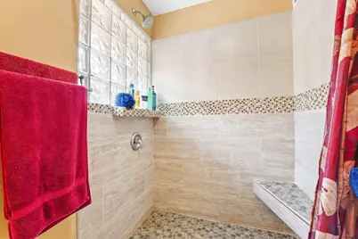 5906 Bamboo Drive, Fort Pierce, FL 34982 - Photo 49