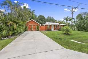 5906 Bamboo Dr, Fort Pierce, FL 34982 - Photo 53