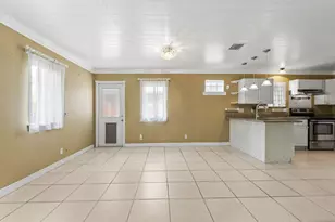 5906 Bamboo Dr, Fort Pierce, FL 34982 - Photo 9