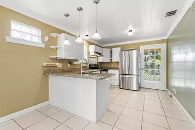 5906 Bamboo Drive, Fort Pierce, FL 34982 - Photo 11