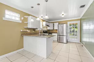 5906 Bamboo Dr, Fort Pierce, FL 34982 - Photo 11