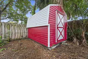 5906 Bamboo Dr, Fort Pierce, FL 34982 - Photo 29