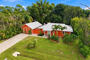 5906 Bamboo Dr, Fort Pierce, FL 34982 - Photo 39
