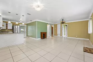 5906 Bamboo Dr, Fort Pierce, FL 34982 - Photo 7
