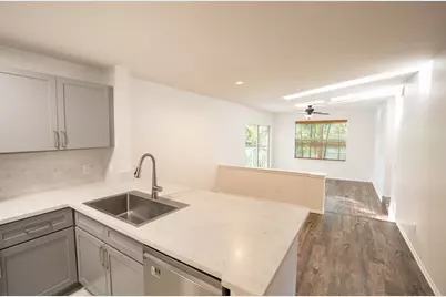 1865 Palm Cove Boulevard #9-209, Delray Beach, FL 33445 - Photo 3