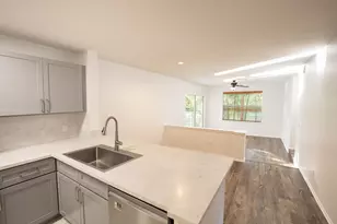 1865 Palm Cove Blvd, Delray Beach, FL 33445 - Photo 3