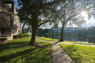 1865 Palm Cove Blvd, Delray Beach, FL 33445 - Photo 27