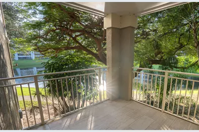 1865 Palm Cove Boulevard #9-209, Delray Beach, FL 33445 - Photo 19