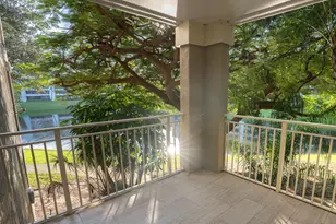 1865 Palm Cove Blvd, Delray Beach, FL 33445 - Photo 19
